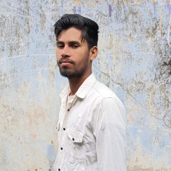 Abhishek Kumar